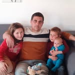 Benoit Danjou - @danjoubenoit - Instagram