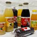 Bissap D'Anjou - Facebook