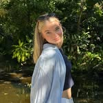 Charlie D’Anjou - @charlie.danjou - Instagram