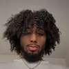 d_anjouuu - @d_anjouuu - TikTok