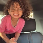 Dan 💜 - @dan.joudeh - Instagram