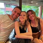 Dan Joughin - @danjoughin - Instagram