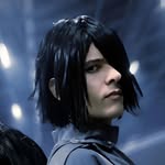 Dan Jounin - @danjounin - Instagram