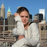 DANA | PRODUCER OF VIDEO CONTENT | MOSCOW - @danjourr - Instagram