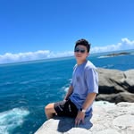 Daniel Hsieh 謝仰登 - @dan.journeys - Instagram