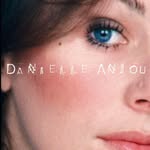 Danielle Anjou - @danjousculpture - Instagram