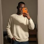 Daniphody - @dan_joux - Instagram