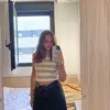 danjou - @_danjou_ - TikTok