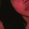 Danjou - @danibnyroge - TikTok