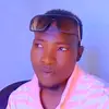 danjou - @danjoubabanmalika - TikTok
