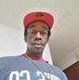 Danjou Francky - Facebook