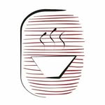 Danjou Lámen & Izakaya - @danjoulameneizakaya - Instagram