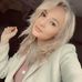 Danjou Maeva - Facebook