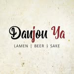 Danjou Ya - Lamen/Beer/Sake - @danjouya - Instagram