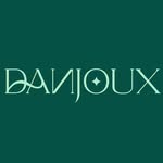 DANJOUX - @danjoux_ - Instagram