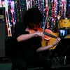 dann - @dan_jou - TikTok