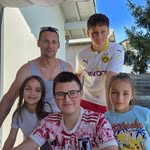 Dimitri Danjou - @danjoudimitri - Instagram