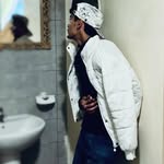 Dvnjr Boy🪽 - @dan_jouuu - Instagram
