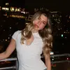 Engie D’anjou - @gigiedanjou - TikTok