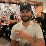 Félix D'Anjou - @danjou30 - Instagram