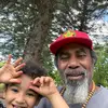 Harold Danjou - @harold.danjou - TikTok