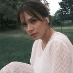 Journal of Dan - @dan.journal_ - Instagram