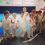 Judo Club d'Anjou - @judo.club.danjou - Instagram