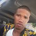 Luvens Danjou - Facebook