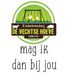 Mag ik dan bij jou. - Facebook