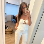 Margaux GUGLIELMELLI - @danjoumargaux - Instagram