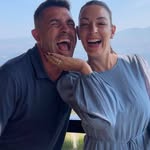 Martin D'Anjou - @danjoumartin - Instagram