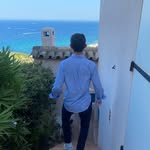 Mathis Danjou - @mathis_danjou - Instagram