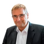 Michel Danjou - @danjou777 - Instagram