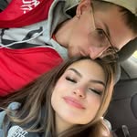 Patrick D'anjou - @danjoupatrick69 - Instagram