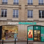 Pharmacie DANJOU - @danjoupharmacie - Instagram