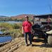 Richard Danjou - Facebook