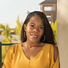 Santita DAnjou - @santitadanjou - TikTok