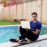 Stanislas DANJOU - @stanislas_danjou - Instagram