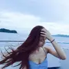 user8298988735260 - @danjou1 - TikTok