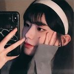 絹 - @__danjuan__ - Instagram