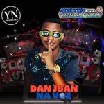 Dan Juan Vozz - @danjuannavoz.ofc - Instagram