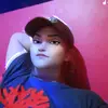 Dan JuAn - @danang.diponegoro - TikTok