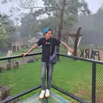 Dan Juan - Facebook
