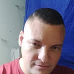 Dan Juan - Facebook