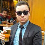 Dan Juan - @drlovefr - Instagram
