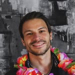 Dan Juan - @misterdanjuan - Instagram