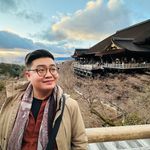 Dan Juan - @danjuan1101 - Instagram