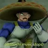 Dan Juan - @danjuan1987 - TikTok