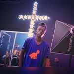 Dan Juan - @danjuan5036 - Instagram