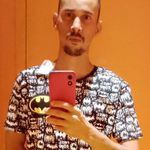 Dan Juan - @danjuanrsm - Instagram